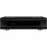Oppo BDP-105DEU Darbee Edition REGFRI DVD+BD