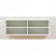 Frislev Vit 104x36x45 Box