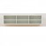 Frislev Vit 155x36x45 Box