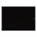 Frislev Speaker Fabric door, Black