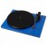 Pro-Ject DEBUT CARBON DC OM10