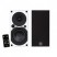 System Audio SAXO-1 Active