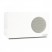 Tivoli Audio Albergo Speaker
