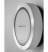 Bang & Olufsen BeoSound Essence Fjärrkontroll (väggmonterad)