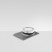 Bang & Olufsen BeoSound Essence Fjärrkontroll (med bordsstativ)