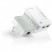 TP-Link TL-WPA4220KIT AV500 Wireless N Powerline