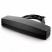 Bose SoundTouch™ trådlös adapter