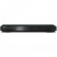 Yamaha BD-S477 SVART