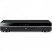 Yamaha BD-S677