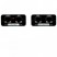 CYP PU-108 CAT5/6 Repeater