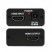CYP RE-101 Repeater / Förstärkare 1.3