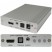 CYP CP-259H HDMI Scaler PAL/NTSC
