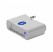 SoundCast BlueCast Bluetooth-mottagare