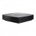 Simple Audio ROOMPLAYER+ 2