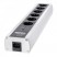 Supra MAINS BLOCK MD-06EU/SP Mk3
