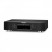 Marantz CD-5005