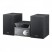 Sony CMT-SBT40D