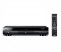 Yamaha BD-A1040