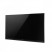 Panasonic TX-55AX900E
