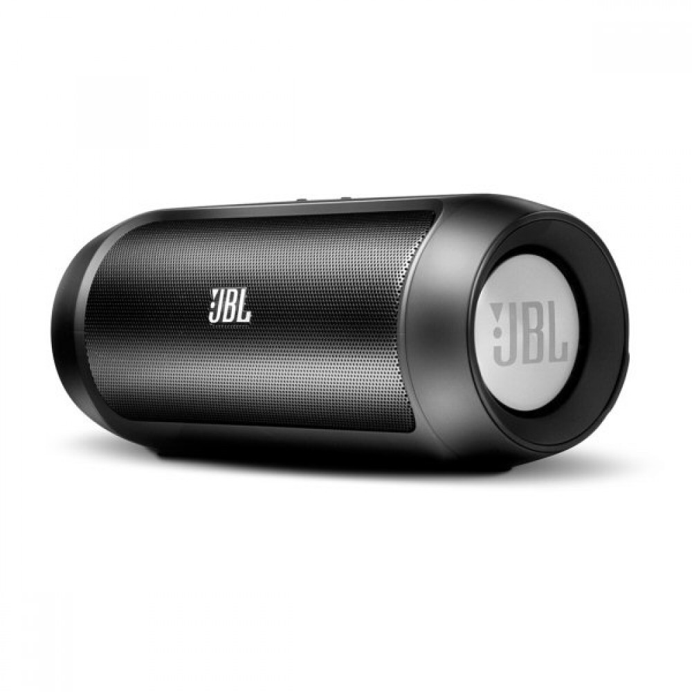 prisjakt jbl charge 3