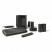 Bose Lifestyle 535 serie III