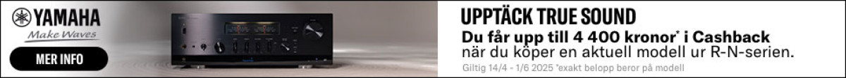 banner_yamaha_r_n800a2.jpg