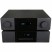 DLS AMP ONE + CD ONE