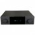 DLS AMP ONE