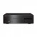 Yamaha CD-S1000
