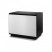 Bang & Olufsen Kabinett/möbel liten inkl. vit front