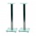 Wharfedale WHARFEDALE GLASS STAND 700