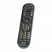 Universal Remote URC-R7G