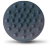 Oehlbach SHOCK ABSORBER