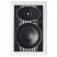 Sonance Symphony 621T