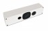 Tangent EVO E5C CENTER