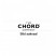 Chord CHAMELEON SILVER PLUS 1RCA-2RCA 5M