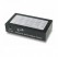 Dynavox TC-750 RIAA