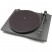 Pro-Ject ESSENTIAL II