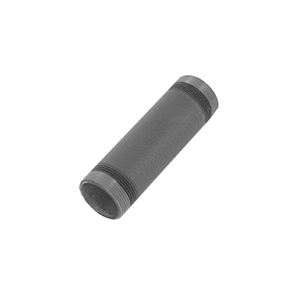 Köp Chief CMS003 76mm förlängning - Tele-Ha.se