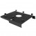 Chief SLB281 ADAPTERPLATTA JVC X30
