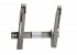 Vogels THIN 215 Tilting TV Wall Mount 26-55