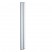Vogels Cable column 10M aluminium 64 cm