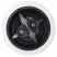 Sonance Symphony 623SSTR