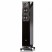 ELAC FS-407