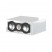 ELAC CC-241 MK II WHITE HIGH GLOSS