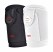 NXE ActiveSleeve Mob Univ L