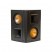 Klipsch RS-52 II SVART