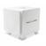 REL Acoustics S3