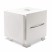 REL Acoustics S2