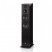 ELAC FS-78 SVART